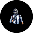 Dinesh Kumar profile picture
