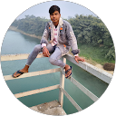 Babu King profile picture