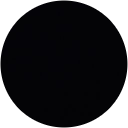 Magesh MJ profile picture