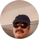 Rajasekar Velayuthapani (Raja) profile picture