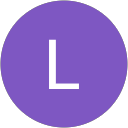 Lucky Prathap profile picture