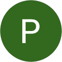 Praveen Balaji N profile picture