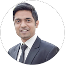 Samskrith Prabu profile picture