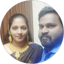 Hemalatha N profile picture