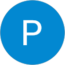 Pearl Bell profile picture
