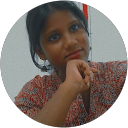 Keerthanaraji profile picture