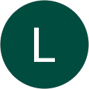 Lingannan Lingannan profile picture