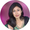 TRINA DAS BISHNU profile picture