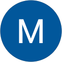 Madan Raja profile picture