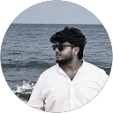 Adithiyaa Vengai profile picture