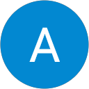 Akberali Akberali profile picture