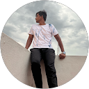 saran_ 31_ profile picture