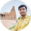 vijay vs profile picture