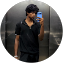 Rishi Gurubaran profile picture