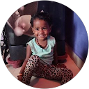 s gopi profile picture