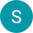 Santhiya S profile picture