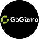 gogizmo velachery profile picture