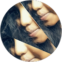 sunmathi .A profile picture