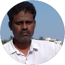 sridhar kirubagaran profile picture