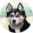 Vignash Waran profile picture