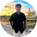 Gowtham R profile picture
