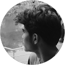 V J aravinth profile picture