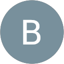 Balamurail profile picture