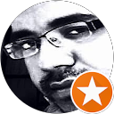 Sajith Oommen profile picture