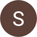 Sanjai profile picture
