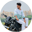 Aravinthram M.k.p profile picture