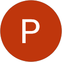 PON MALARAVAN profile picture