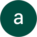 arul selvan profile picture