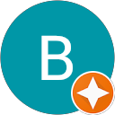 Balaji M profile picture