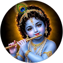 Muthukumaran M profile picture