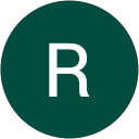 Rama Samy profile picture