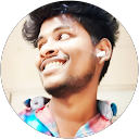 Alwin Arokiyaraj profile picture