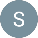 Suresh J profile picture