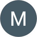 Murugan S profile picture