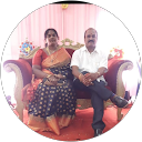 Muniraj Pandith profile picture