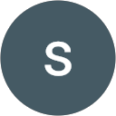 srenivasan Jagadeeswaran profile picture