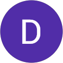 Devi Devi profile picture