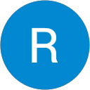 Ruthiresh Waran profile picture