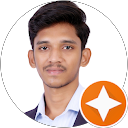 Mr Hakash Sathyamoorthy profile picture