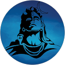 Palaniappan SR 08 profile picture