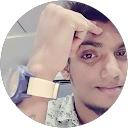 Naren profile picture