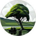 Hari hara vijaya selvam profile picture