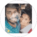 Appu Sakthivel profile picture