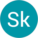 Sk Sahalom profile picture