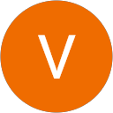 Venkatesan K profile picture