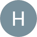 Harshitha Aravind profile picture